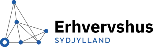 Erhvervshus Sydjylland